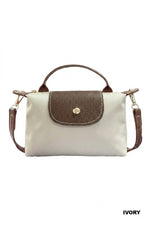 Load image into Gallery viewer, Mini Handbag

