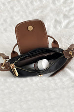 Load image into Gallery viewer, Mini Handbag
