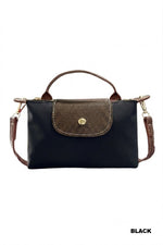 Load image into Gallery viewer, Mini Handbag
