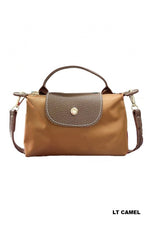 Load image into Gallery viewer, Mini Handbag
