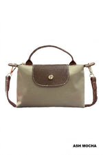 Load image into Gallery viewer, Mini Handbag
