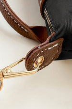 Load image into Gallery viewer, Mini Handbag
