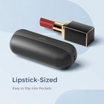 Load image into Gallery viewer, Rechargable 2pk hand warmer
