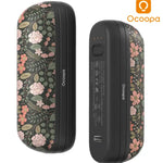 Load image into Gallery viewer, Rechargable 2pk hand warmer
