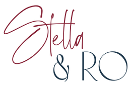 Stella & Ro