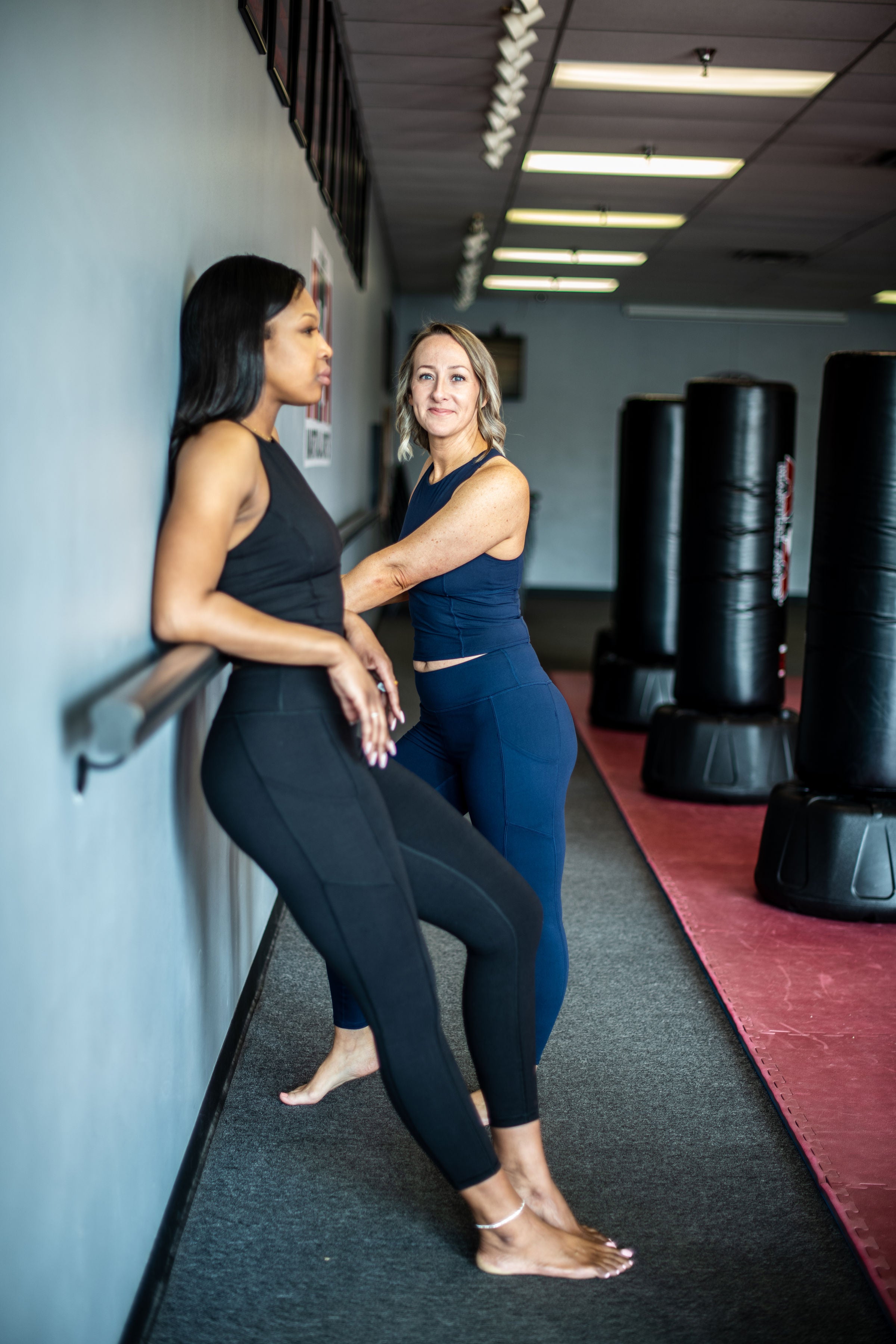 Stella & Ro – Stella & Ro